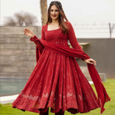 ANARKALI